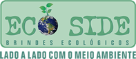 Eco Side Produtos e Serviços Corporativos LTDA